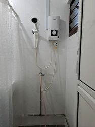 Bishan Street 23 (Bishan),  #532630641